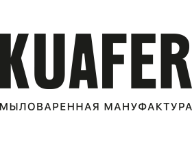 ООО «Мыловаренная мануфактура «Куафер»